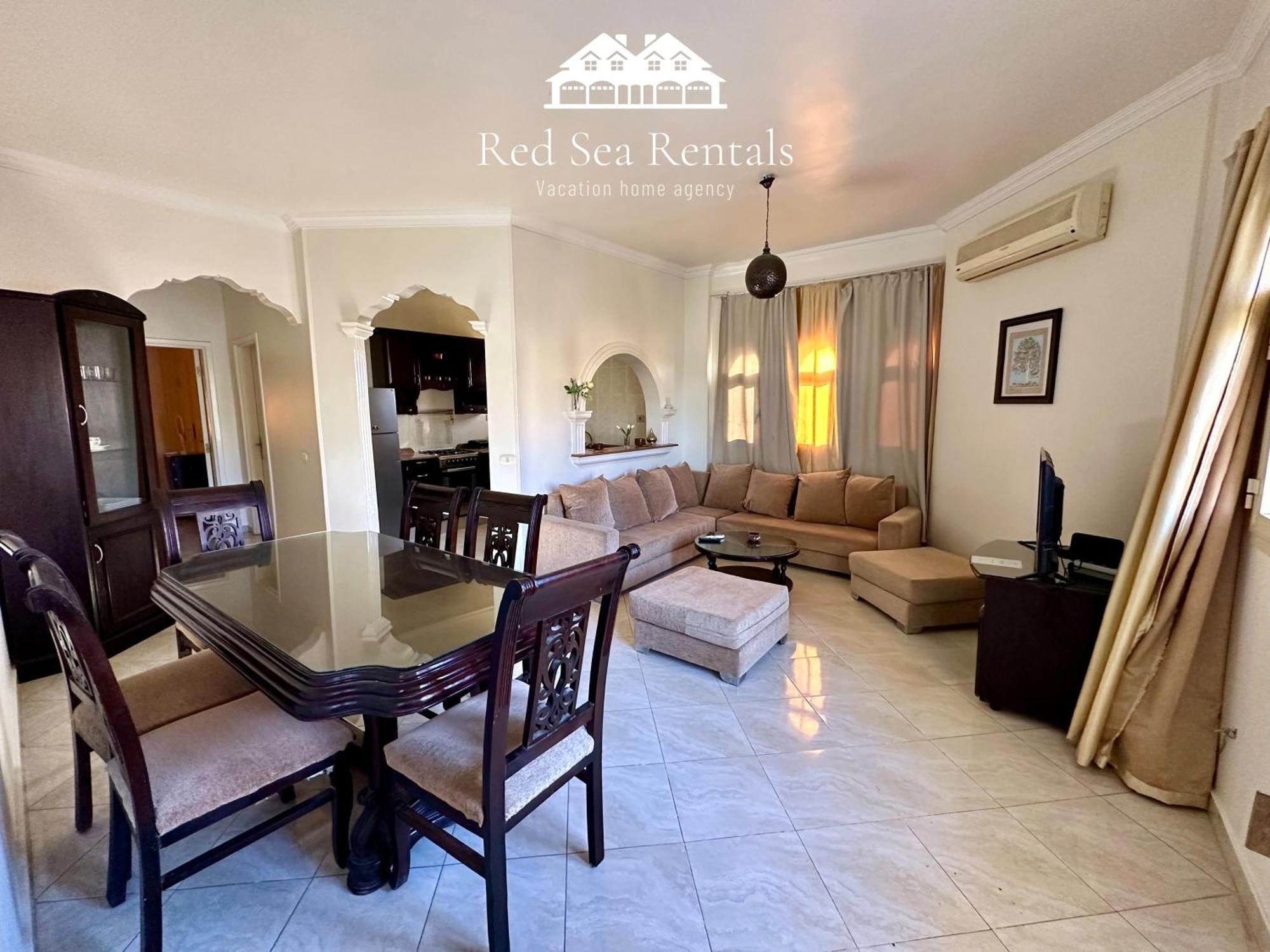 Green Garden Resort Хургада Екстер'єр фото