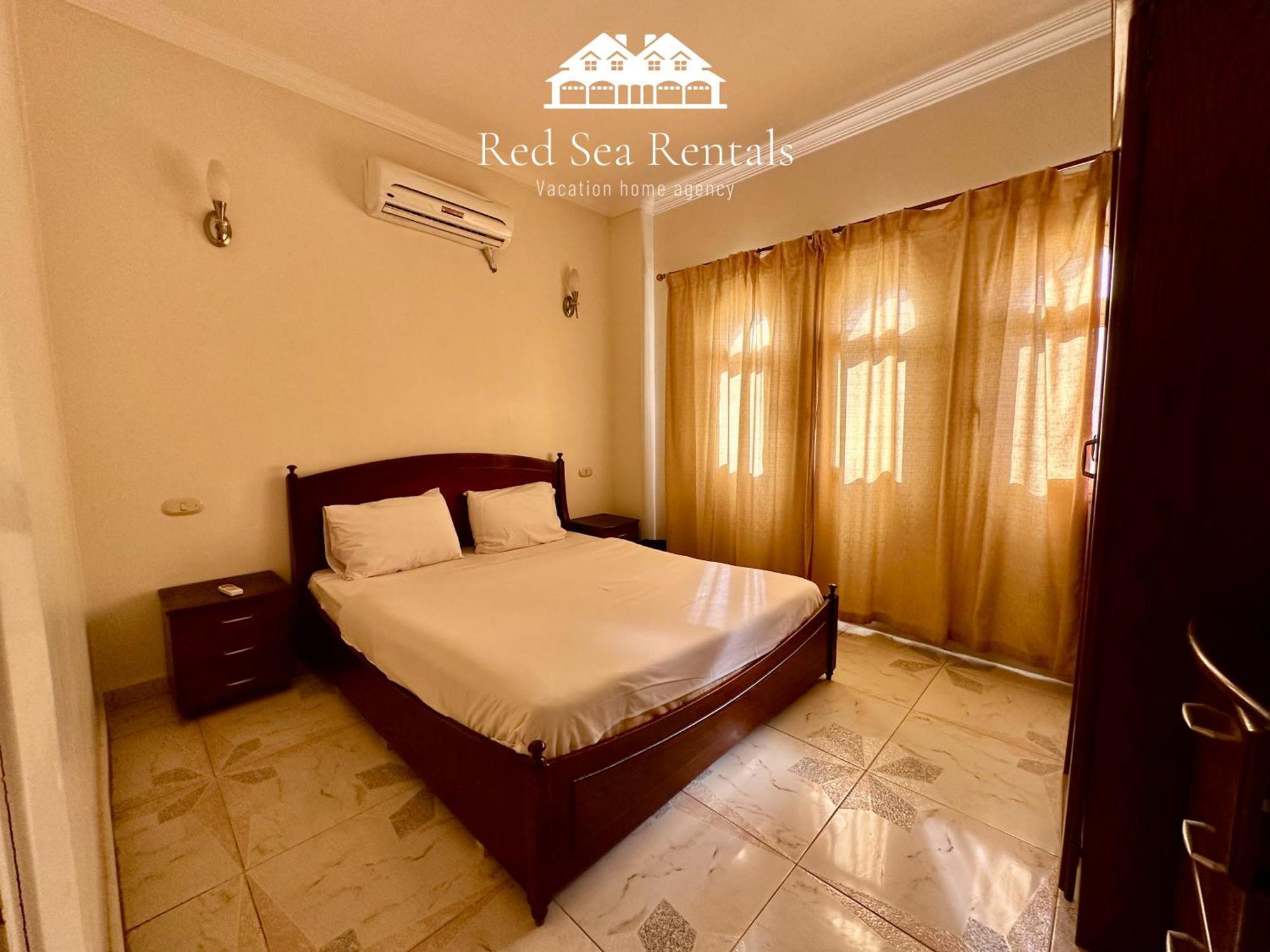 Green Garden Resort Хургада Екстер'єр фото