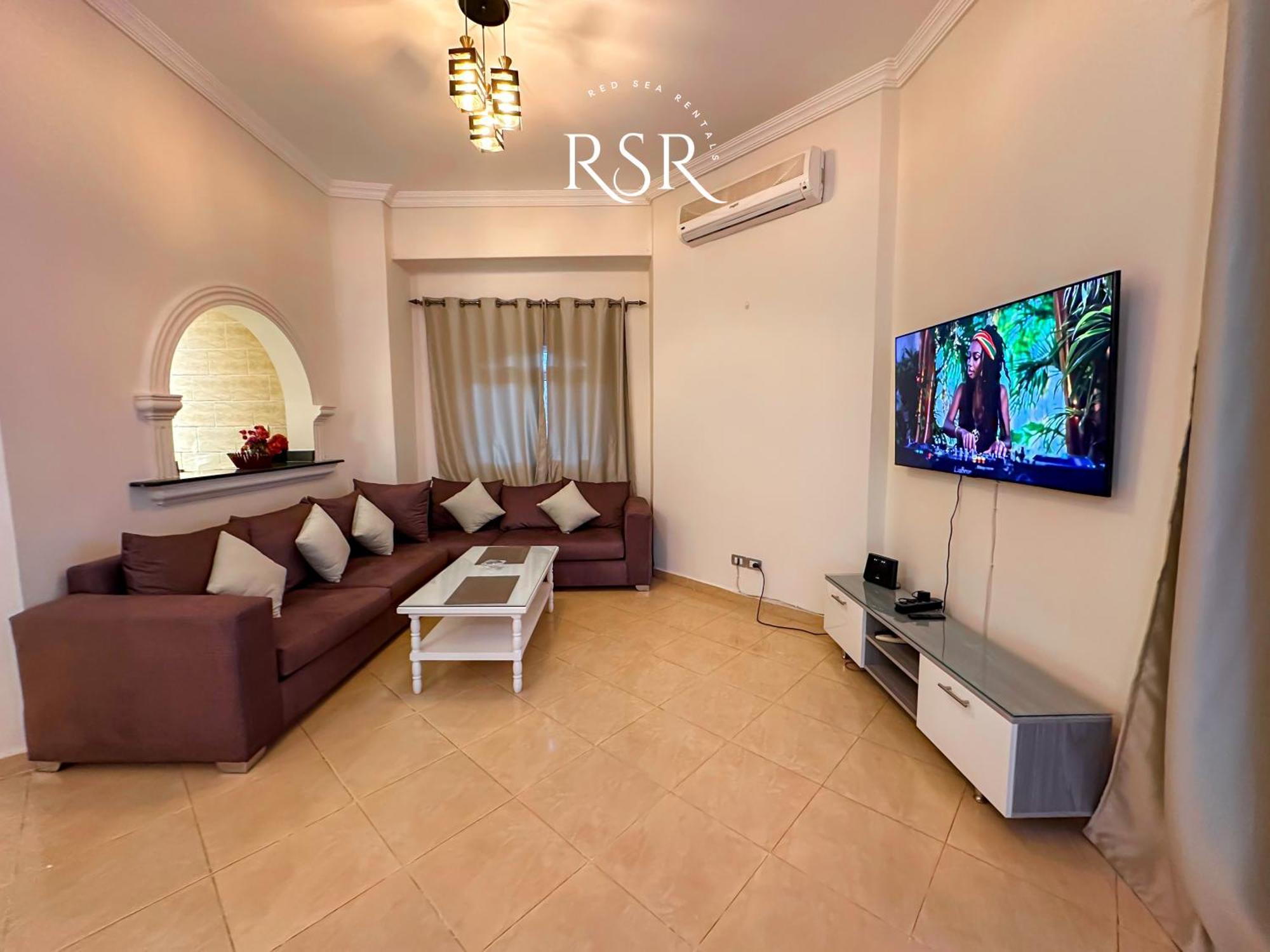 Green Garden Resort Хургада Екстер'єр фото